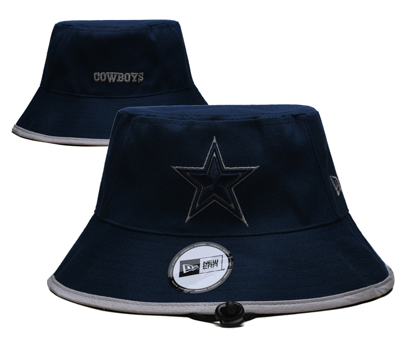 Dallas Cowboys 2025 NFL hat